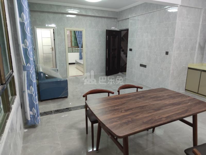 东平村老屋街三巷13-1号7130126客厅图23