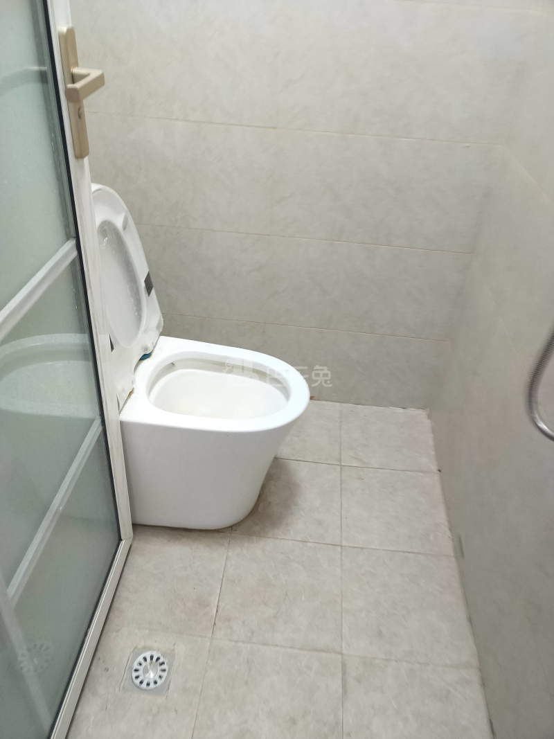 东平村老屋街三巷13-1号7130126卫生间图27