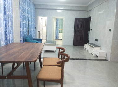 东平村老屋街三巷13-1号 