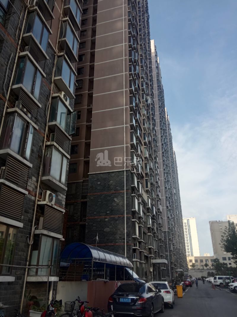 嘉顺时代广场