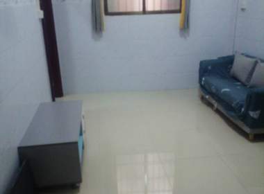 礼村居仁街三巷3号 