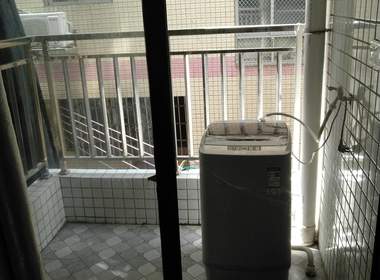 欣迪青年社（永泰官厅东街58号） 1室0厅1卫