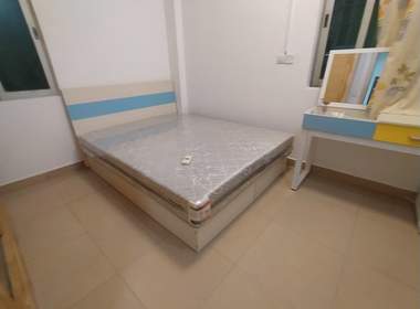 望岗嘉禾街西二巷7号 2室1厅1卫