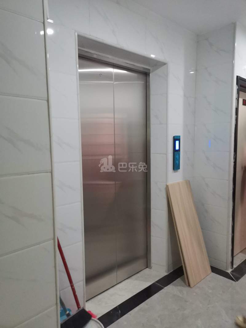 江夏北一路东一巷6号7133435周边环境图8