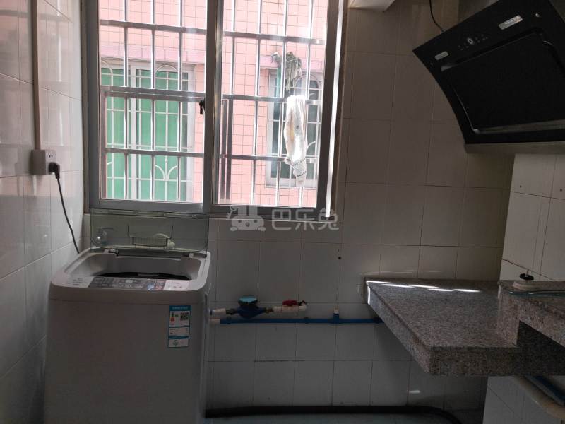 珠村中东新街十七巷1号7134465厨房图5