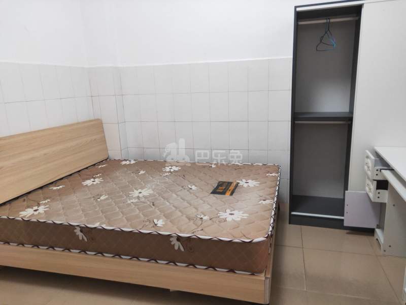 珠村中东新街十七巷1号7134465卧室图0