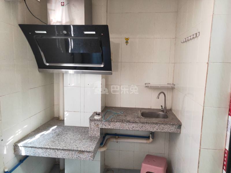 珠村中东新街十七巷1号7134465厨房图4