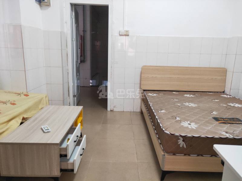 珠村中东新街十七巷1号7134465卧室图3