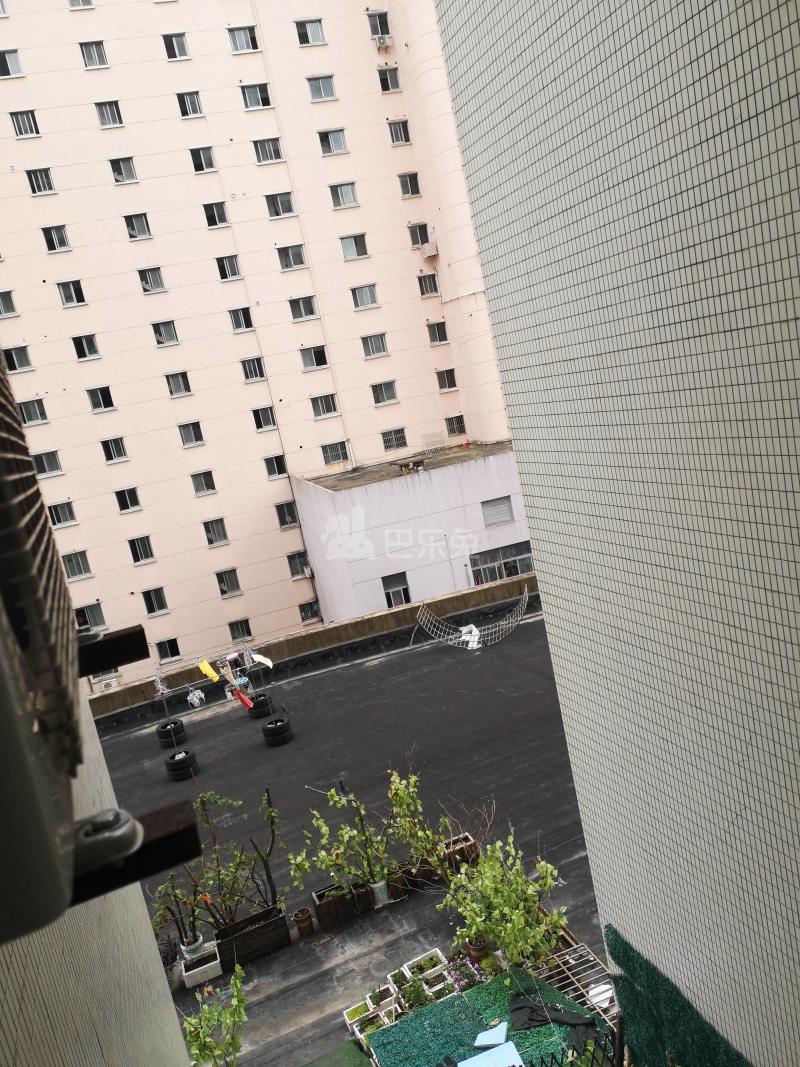 众城商厦7135332周边环境图4