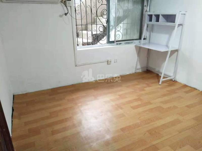 榴莲公寓（二联家园店）7135933周边环境图4