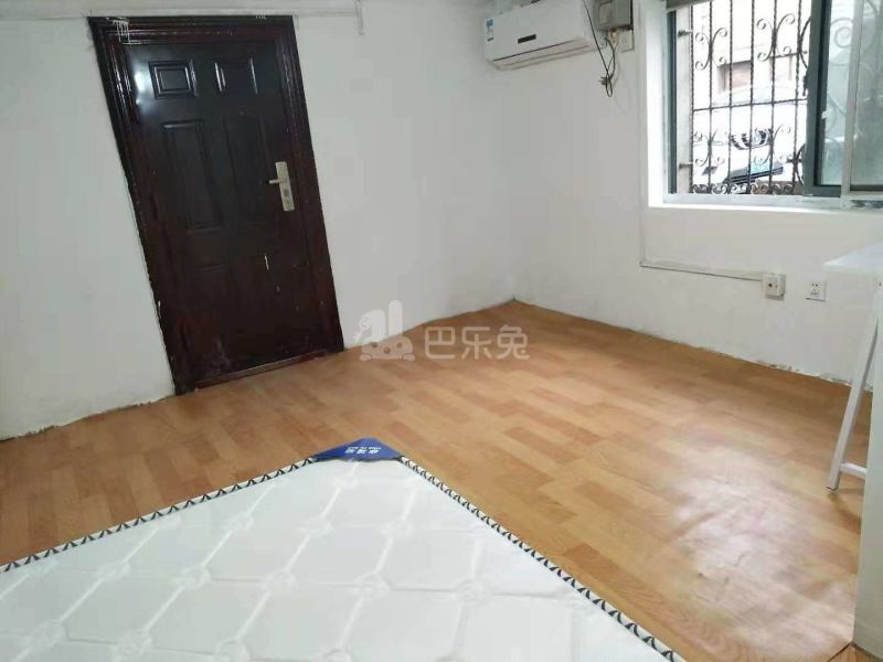 榴莲公寓（二联家园店）7135933周边环境图3