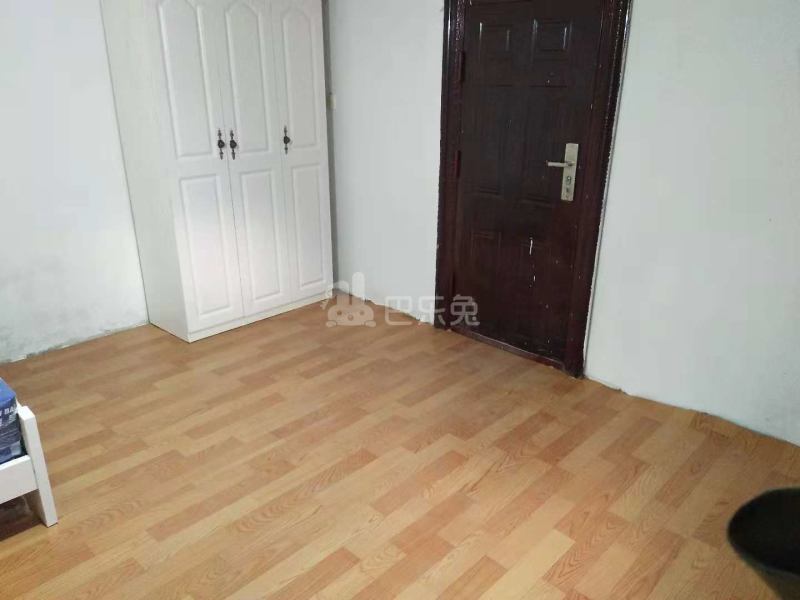 榴莲公寓（二联家园店）7135933周边环境图2