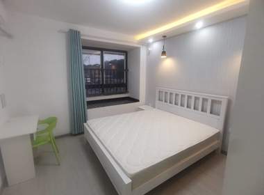 中山光星苑 3室1厅1卫