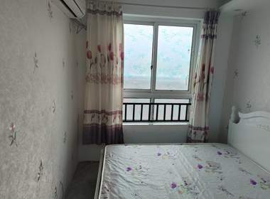 金钻苑南区（海顺路359弄） 