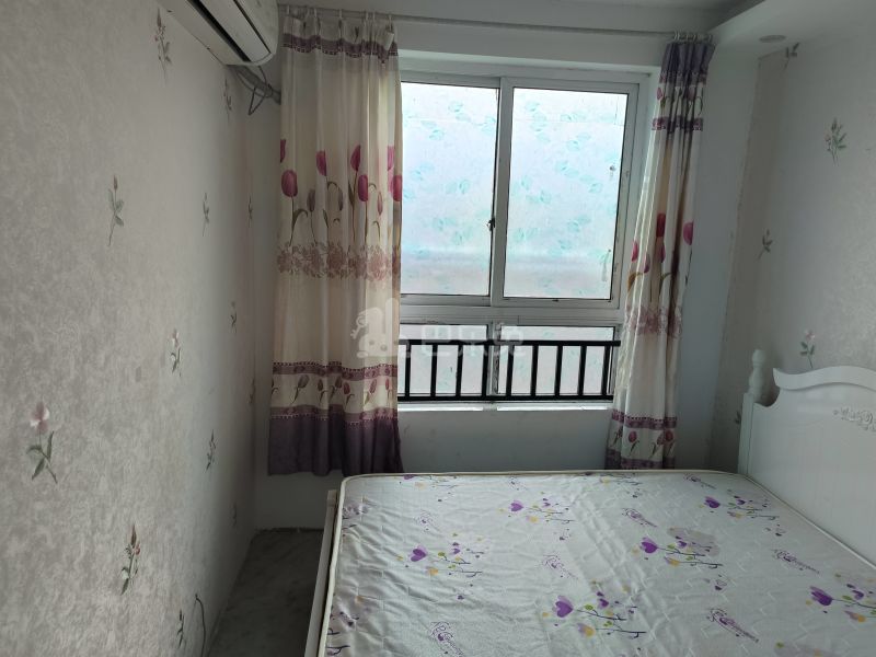 金钻苑南区（海顺路359弄）7137376卧室图0