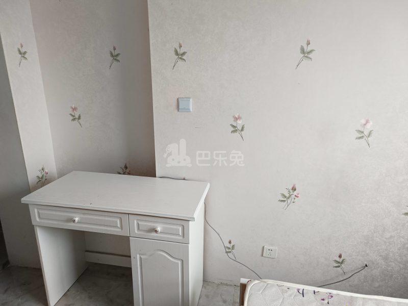 金钻苑南区（海顺路359弄）7137376卧室图1