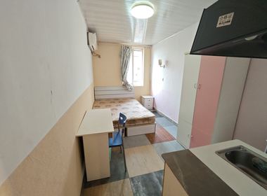 大上海国际商贸中心（花桥国际美车城） 