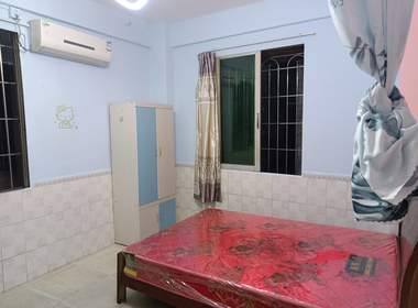 黄村南胜里上一巷16号-1 