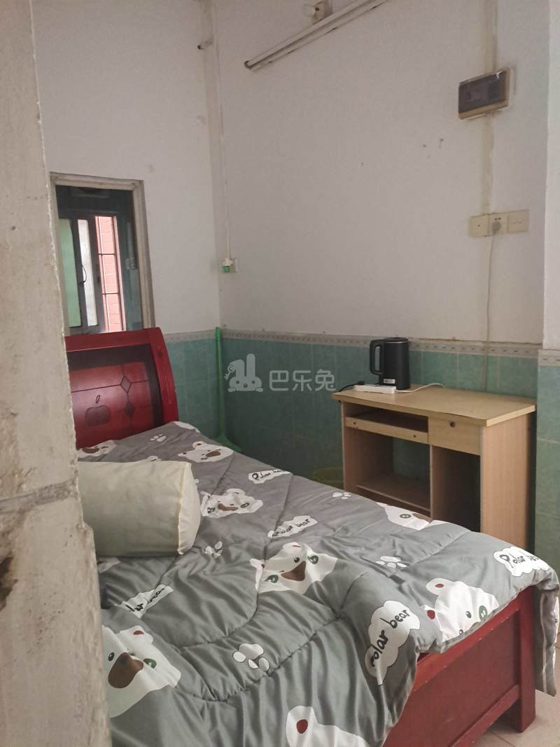 黄村南胜里下二巷1号7139424卧室图1