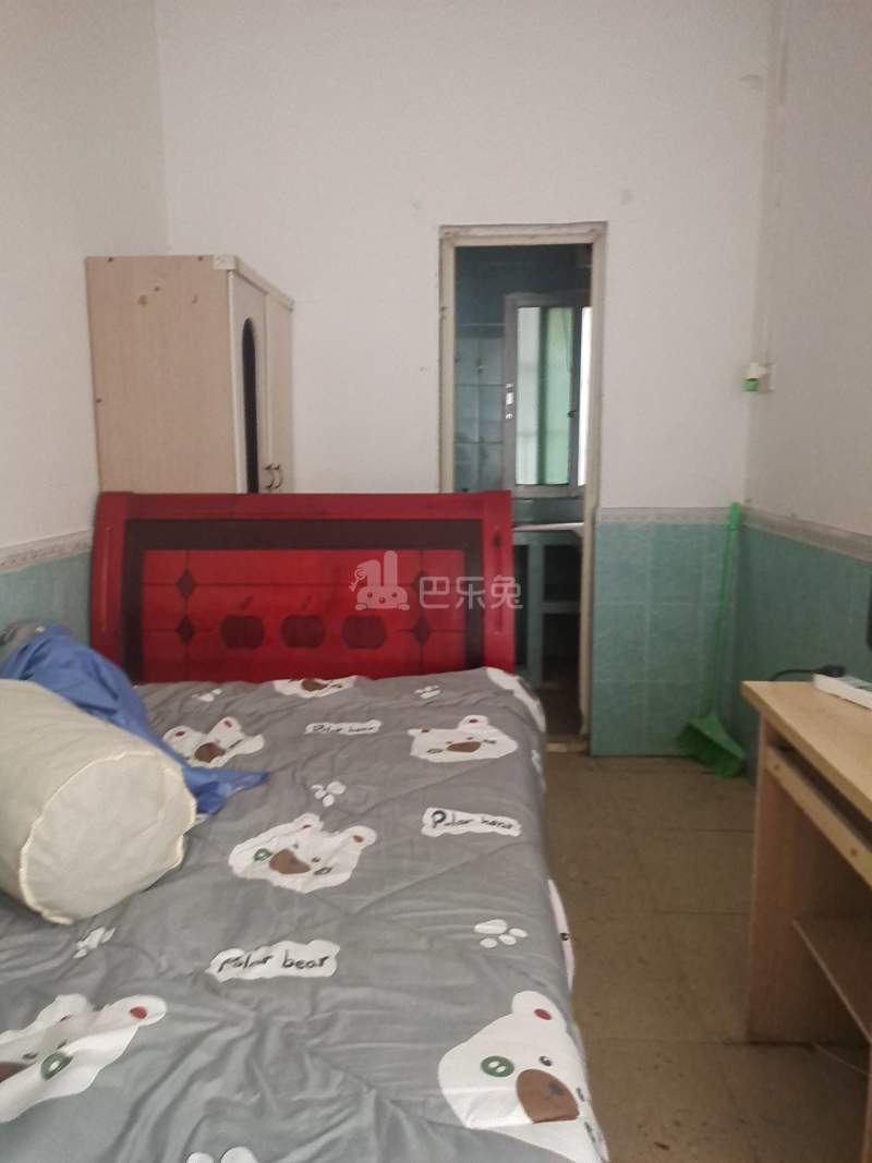 黄村南胜里下二巷1号7139424卧室图2