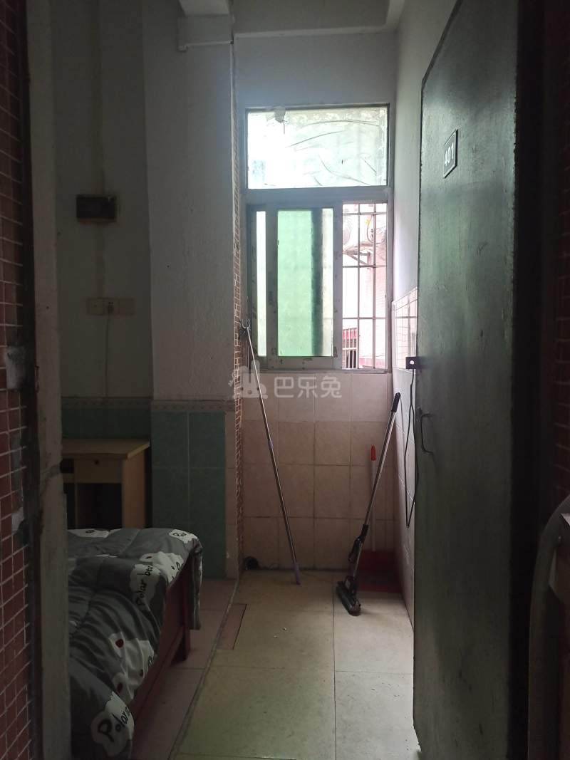 黄村南胜里下二巷1号7139424卧室图0