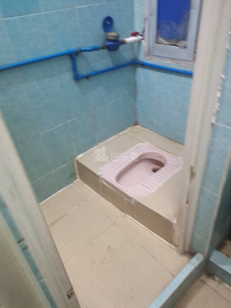 黄村南胜里下二巷1号7139424卫生间图4