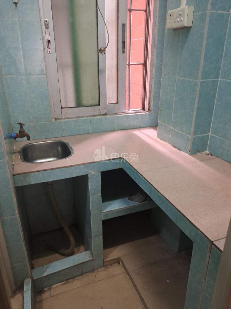 黄村南胜里下二巷1号7139424厨房图3