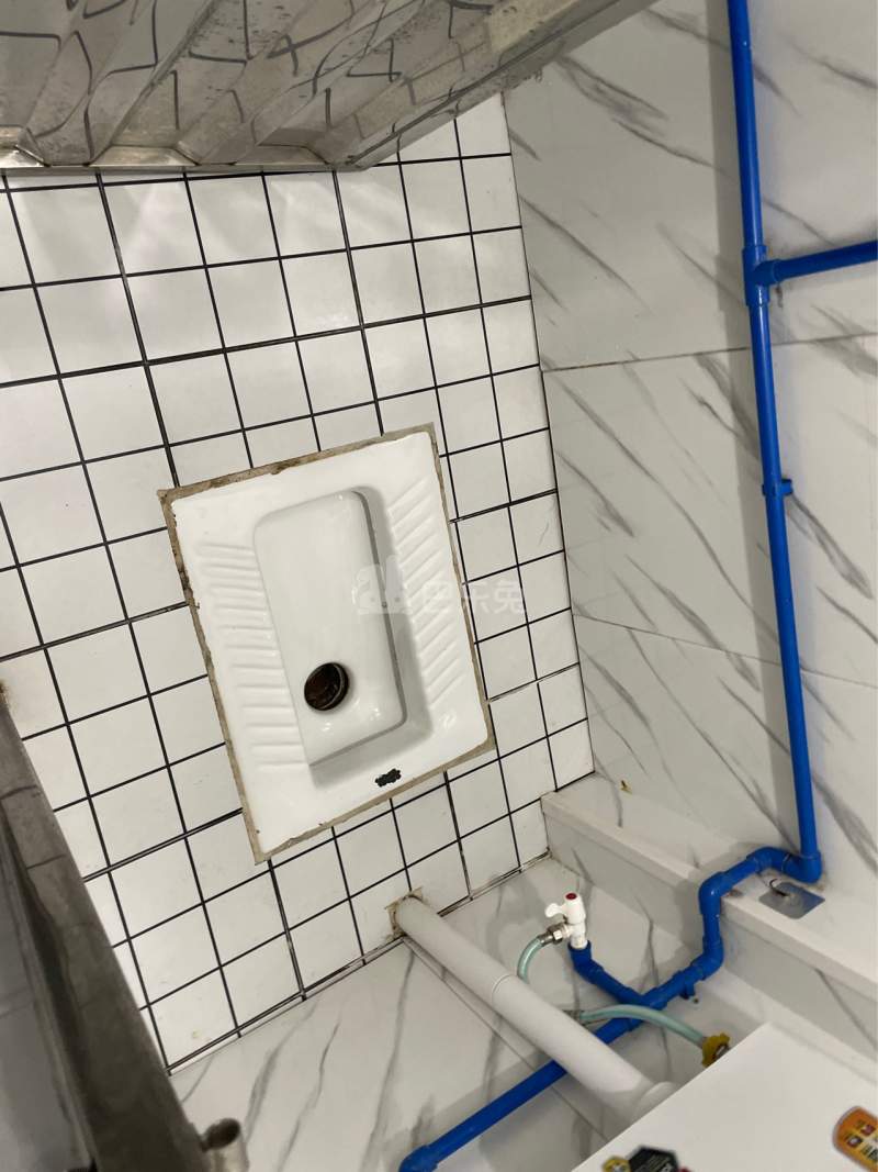 上元岗北直横巷8号7139712卫生间图5