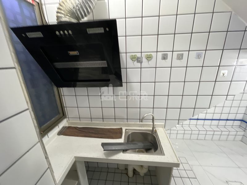 上元岗北直横巷8号7139712厨房图4