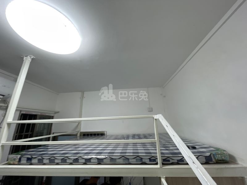 上元岗北直横巷8号7139712卧室图0