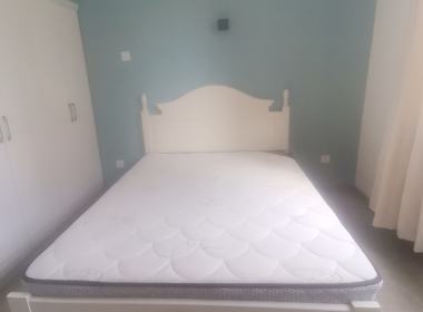 美罗家园年吉苑 