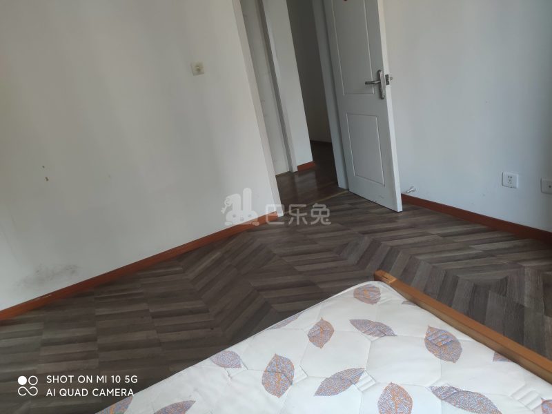 中科花苑（中科创新广场）7142123卧室图3