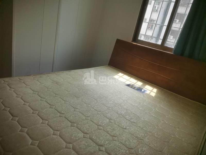 沙涌南大塘基1号7142157卧室图1