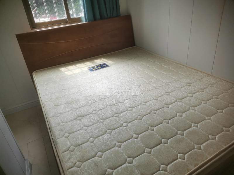 沙涌南大塘基1号7142157卧室图0