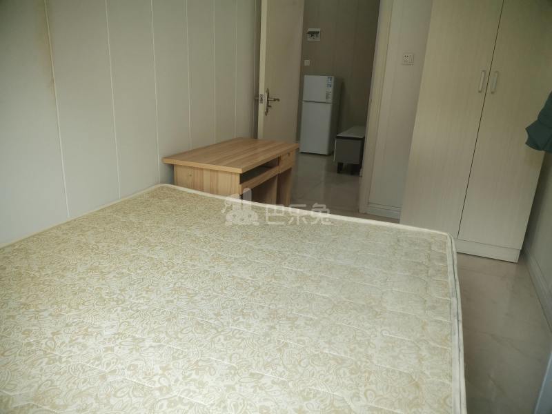 沙涌南大塘基1号7142157卧室图2