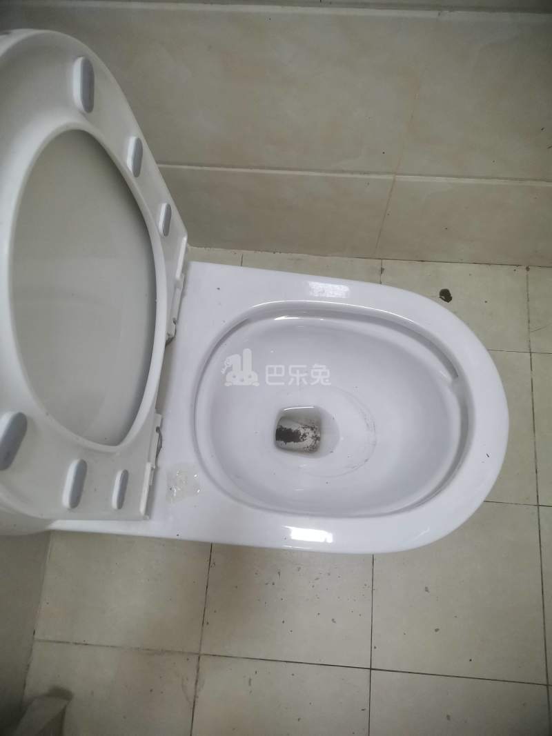 沙涌南大塘基1号7142157卫生间图6