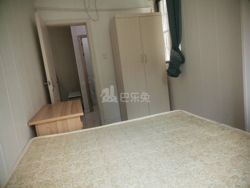 沙涌南大塘基1号7142157卧室图3