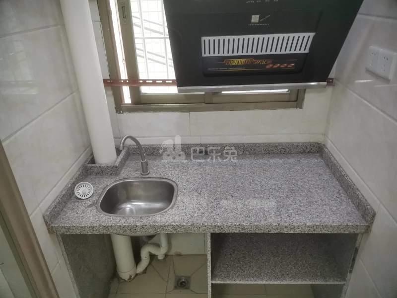 沙涌南大塘基1号7142157厨房图5