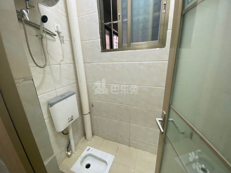 沙涌南大塘基1号7142158卫生间图4