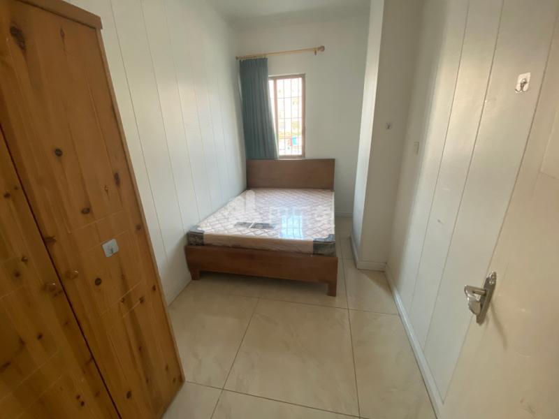 沙涌南大塘基1号7142158卧室图0