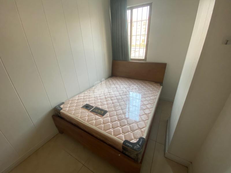 沙涌南大塘基1号7142158卧室图1