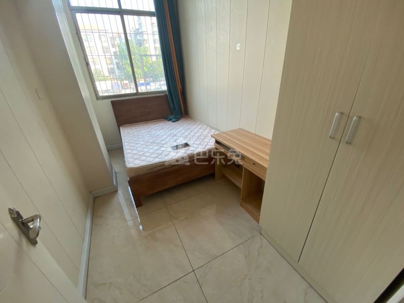 沙涌南大塘基1号7142158卧室图2