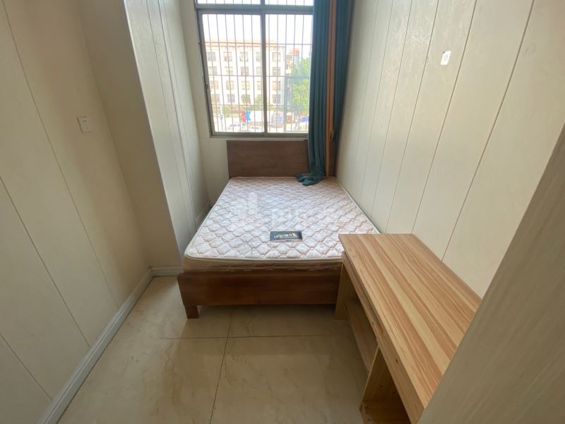 沙涌南大塘基1号7142158卧室图3