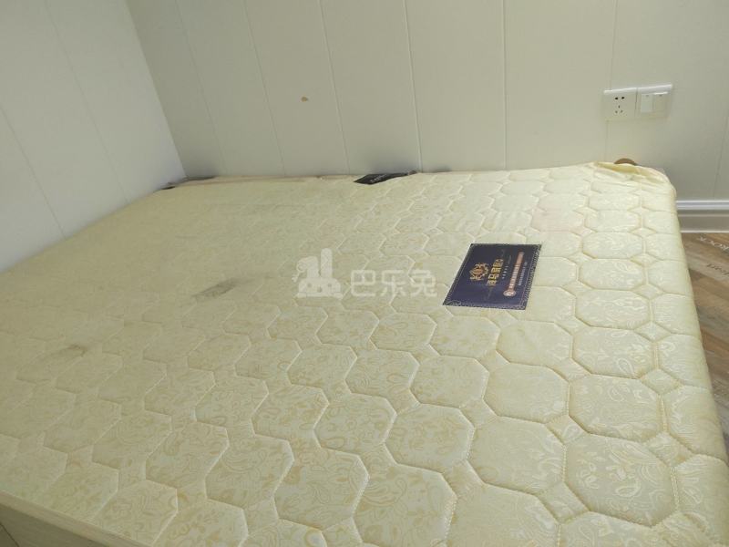 沙涌南大塘基1号7142164卧室图2