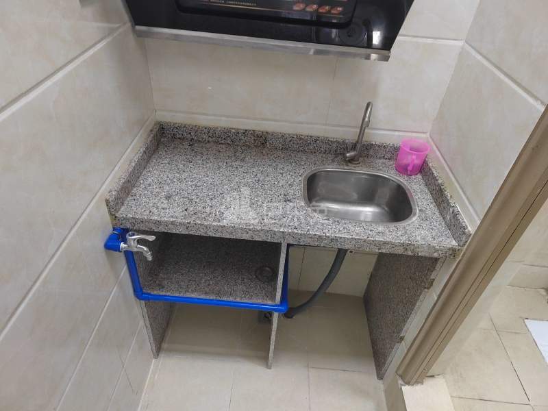 沙涌南大塘基1号7142164厨房图5