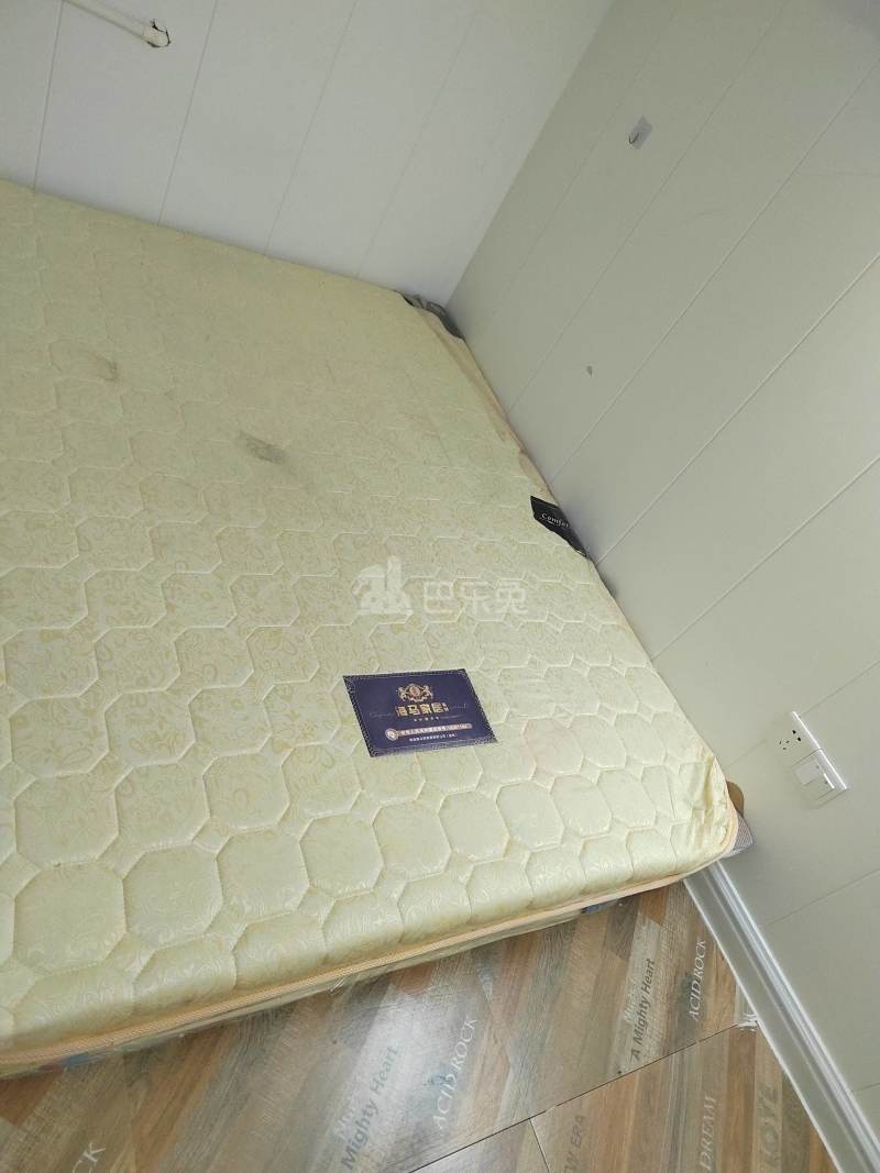 沙涌南大塘基1号7142164卧室图3