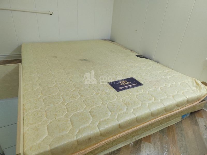 沙涌南大塘基1号7142164卧室图1