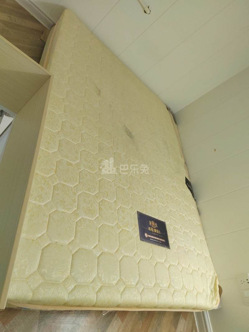 沙涌南大塘基1号7142164卧室图0