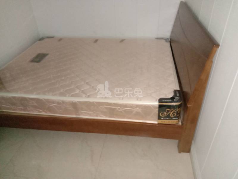 沙涌南大塘基1号7142166卧室图0