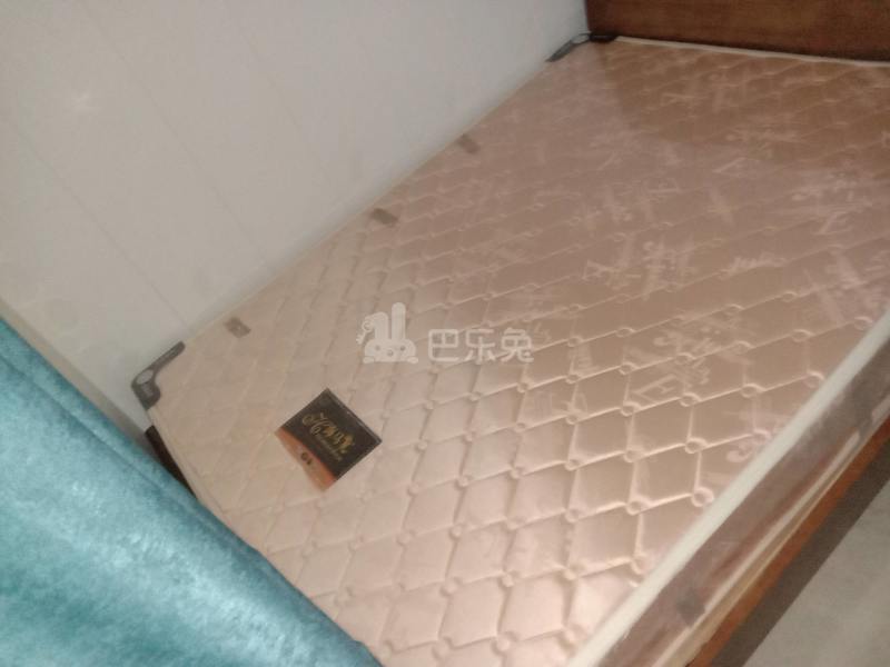 沙涌南大塘基1号7142166卧室图3